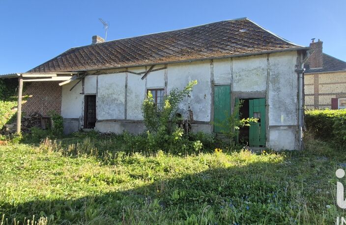 Vente Maison/villa 4 pièces — photo 2