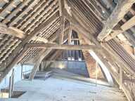 Vente Maison/villa 4 pièces — photo 3