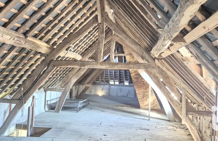 Vente Maison/villa 4 pièces — photo 3