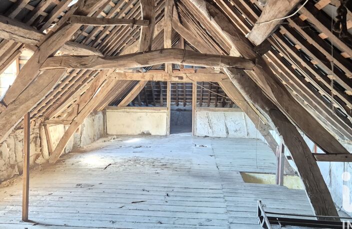 Vente Maison/villa 4 pièces — photo 4