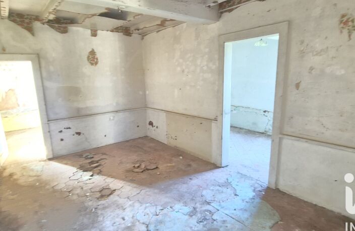 Vente Maison/villa 4 pièces — photo 5