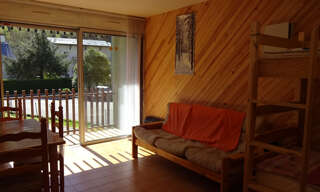 Appartement 2 Pièces 30 m² à vendre à Saint-Lary-Soulan (65170)