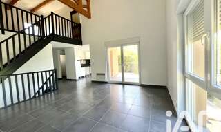 Maison 4 Pièces 120 m² à vendre à Saint-Jean-de-Barrou (11360)