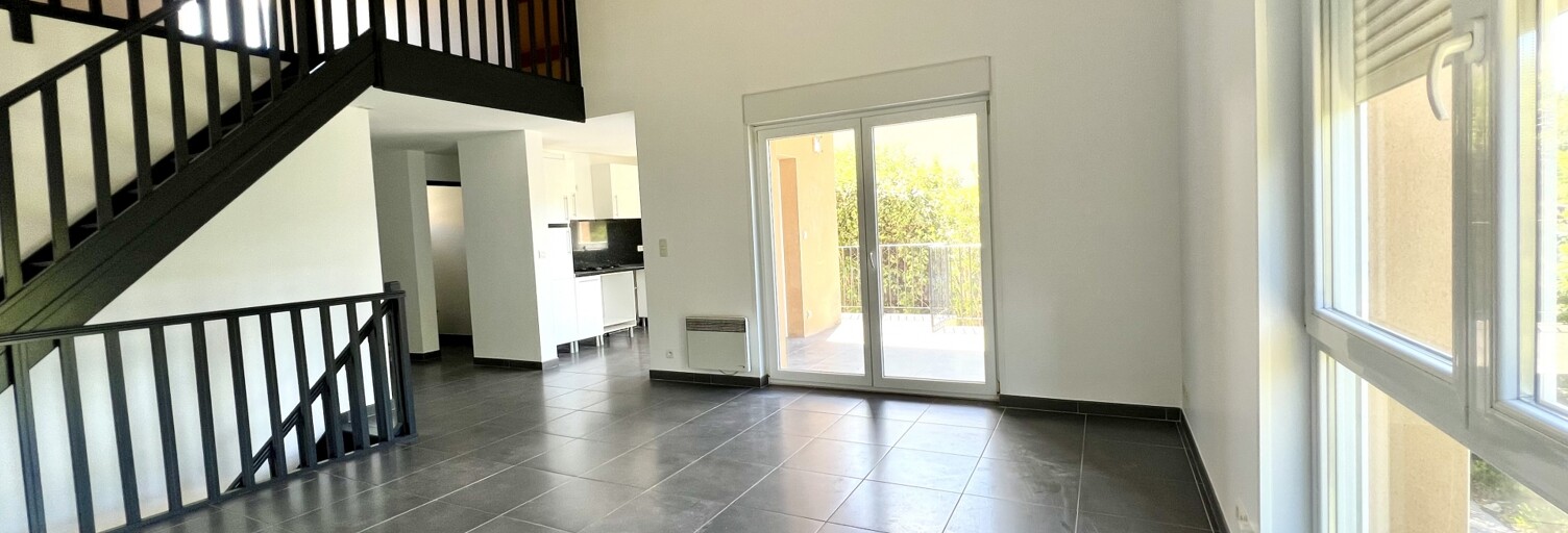 Maison 4 Pièces 120 m² à vendre à Saint-Jean-de-Barrou (11360)