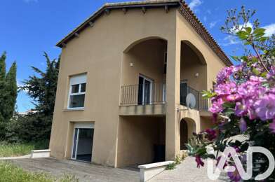 Maison 4 pièces 250000 €
