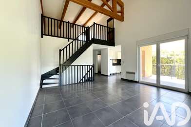 Maison 4 pièces 250000 €