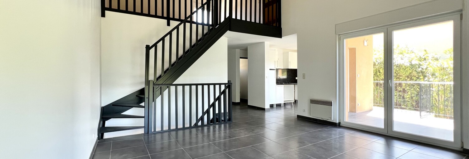 Maison 4 Pièces 120 m² à vendre à Saint-Jean-de-Barrou (11360)
