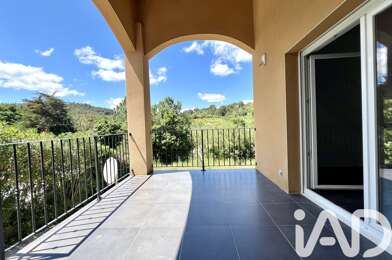 Maison 4 pièces 239000 €