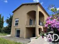 Vente Maison traditionnelle 4 pièces — photo 2