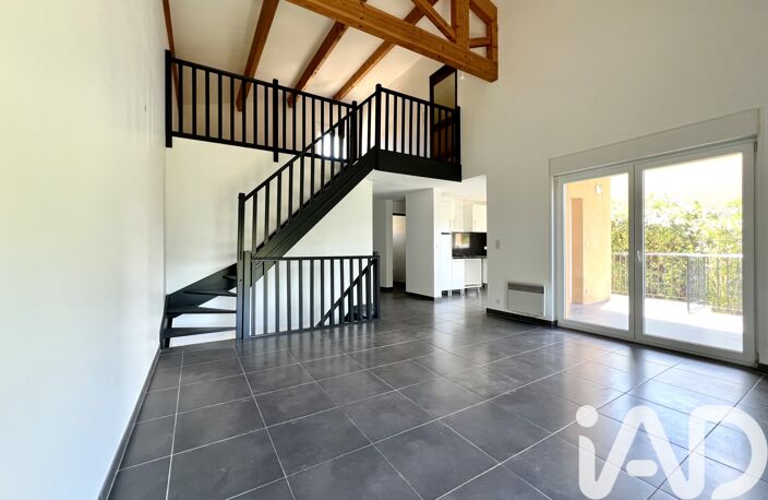 Vente Maison traditionnelle 4 pièces — photo 3