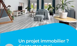 Maison 7 Pièces 292 m² à vendre à Apremont-la-Forêt (55300)