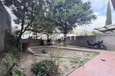Appartement 2 pièces 109000 €