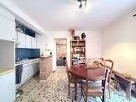 PERPIGNAN, T2 A VENDRE, AVEC JARDIN ET GARAGE — photo 4