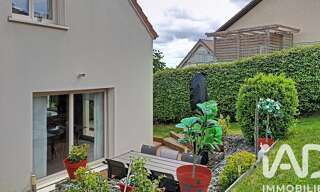 Maison 5 Pièces 139 m² à vendre à Corcelles-les-Monts (21160)