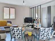 Vente Maison/villa 5 pièces — photo 2