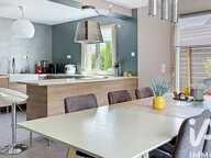 Vente Maison/villa 5 pièces — photo 3