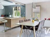 Vente Maison/villa 5 pièces — photo 4