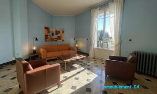 Appartement 4 Pièces 101 m² à vendre à Béziers (34500)