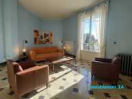 Appartement — photo 2