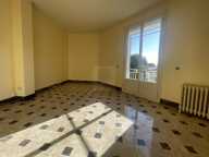 Appartement — photo 3