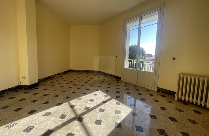 Appartement — photo 3