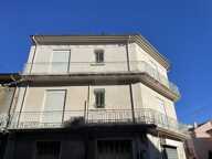 Appartement — photo 4