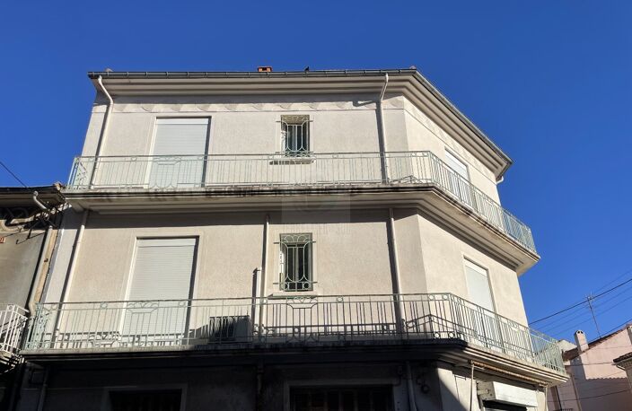 Appartement — photo 4