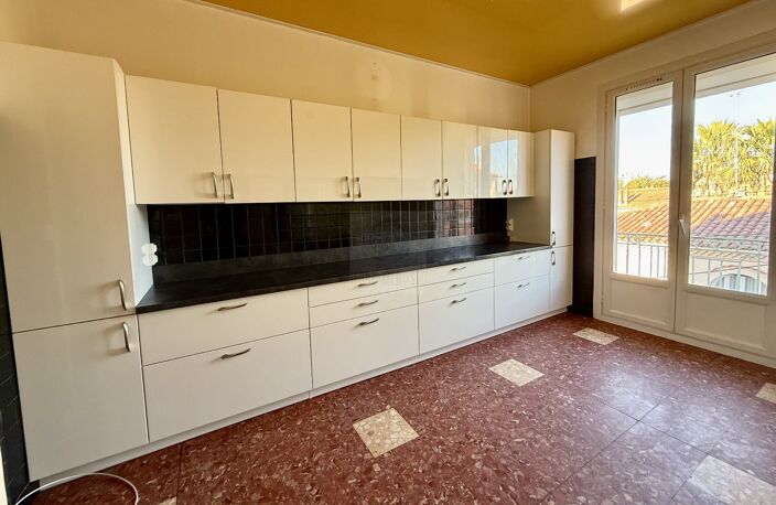 Appartement — photo 5