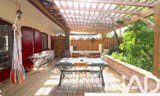 Maison 7 Pièces 177 m² à vendre à Mouzeil (44850)