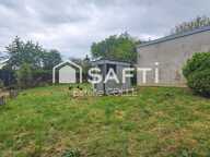 MAISON 126 m² A 13 MINUTES DE CONTREXEVILLE — photo 2
