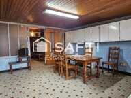 MAISON 126 m² A 13 MINUTES DE CONTREXEVILLE — photo 3