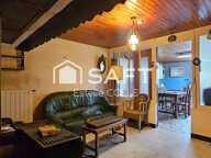 MAISON 126 m² A 13 MINUTES DE CONTREXEVILLE — photo 4
