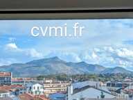 vente appartement - 3 pièce(s) — photo 2