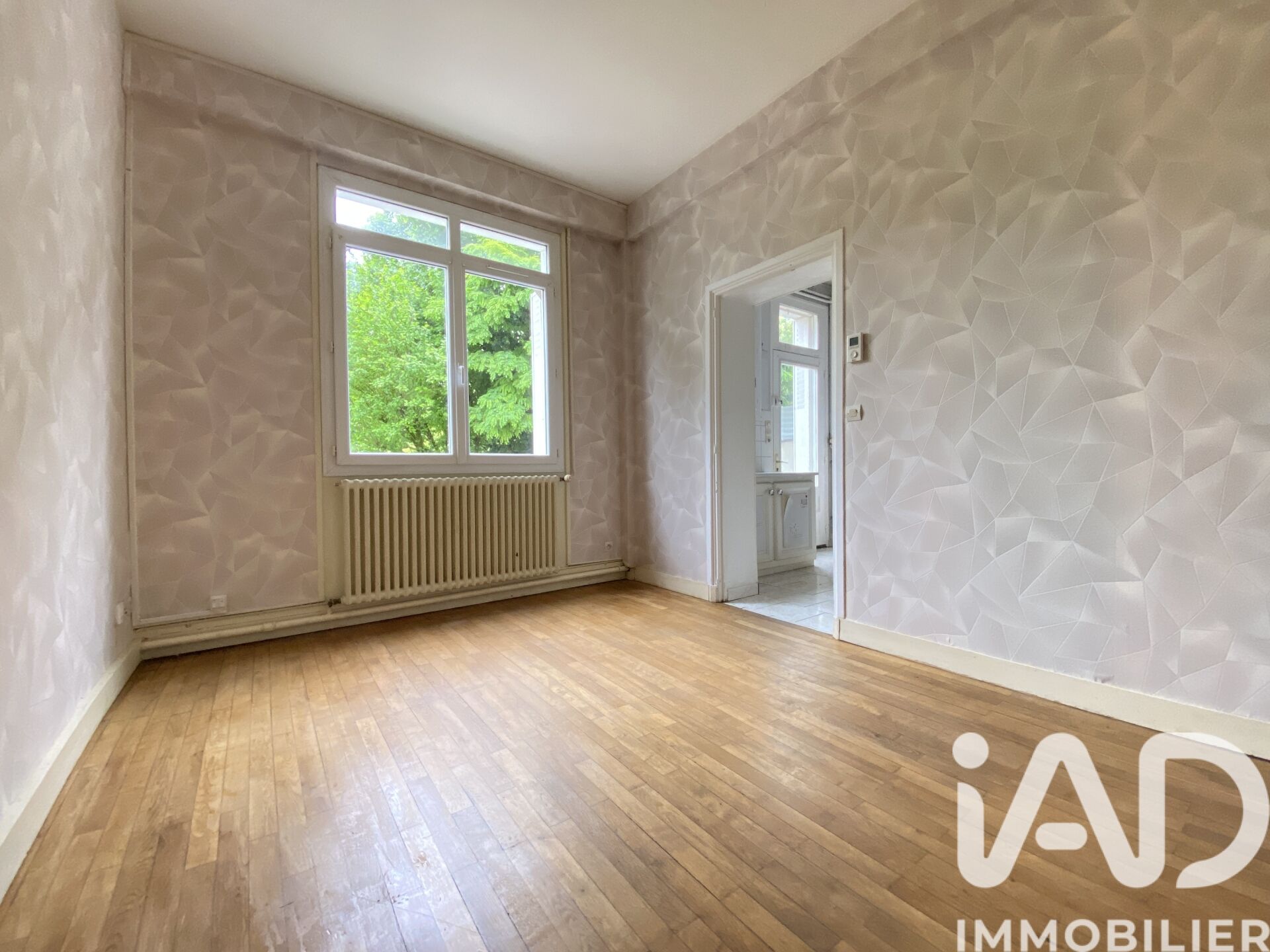 Vente Maison/villa 4 pièces - Photo 4