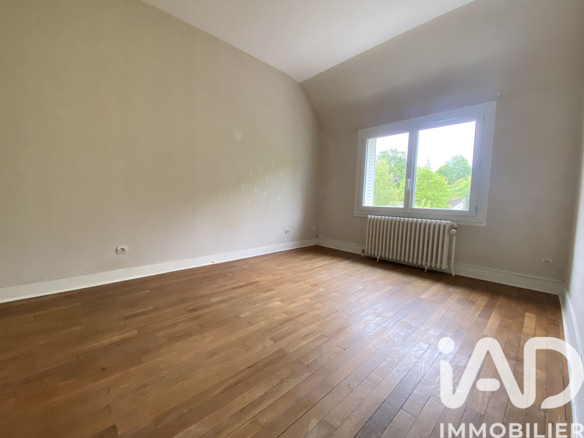 Vente Maison/villa 4 pièces - Photo 5