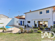 Vente Maison/villa 7 pièces — photo 3
