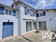 Vente Maison/villa 7 pièces — photo 4