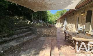 Maison 5 Pièces 150 m² à vendre à Vénéjan (30200)