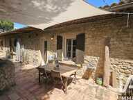Vente Bastide 6 pièces — photo 2