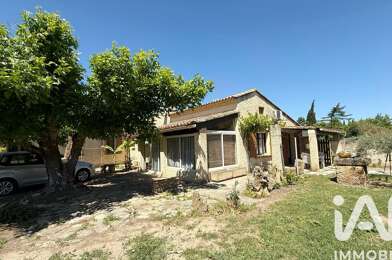 Maison 4 pièces 240000 €