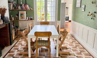 Maison 6 Pièces 133 m² à vendre à Amiens (80000)