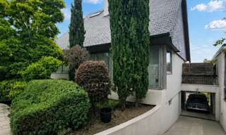 Maison 8 Pièces 223 m² à vendre à Fresnes (94260)