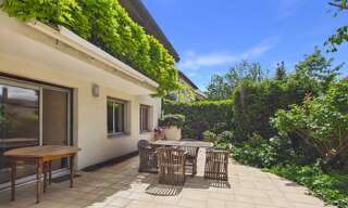 Maison 8 Pièces 223 m² à vendre à Fresnes (94260)