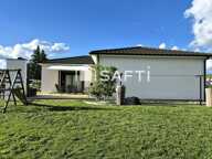 Belle Maison 125m2 — photo 2