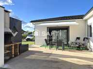 Belle Maison 125m2 — photo 3