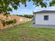 Belle Maison 125m2 — photo 4