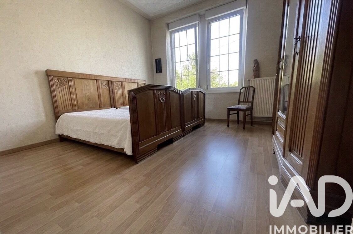 Vente Appartement 3 pièces - Photo 5