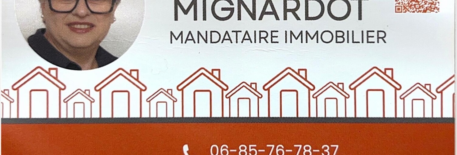 Maison 6 Pièces 183 m² à vendre à Bizanos (64320)