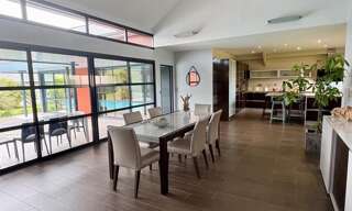 Maison 6 Pièces 183 m² à vendre à Bizanos (64320)