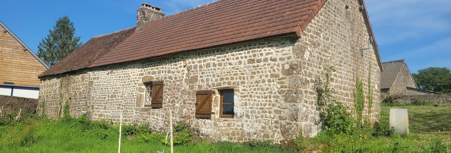 Photo N° 2